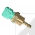 Sensor, coolant temperature